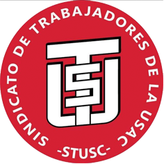 STUSC