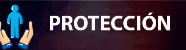 Protección de los Sancarlistas