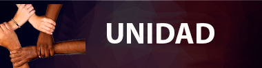 Fomento de la Unión